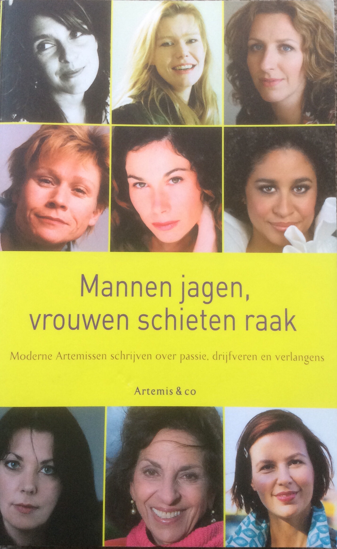 Les 15 Voorbereidend studiemateriaal: Dichter tot Jezus Christus komen door  het avondmaal, image size:1430x2330